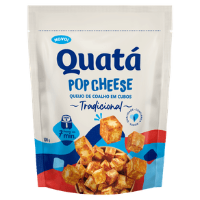 7898598750642 -2- 7898598750642 -2-